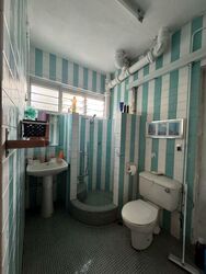 Mandalay Mansion (D11), Apartment #508116501